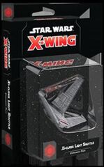 Star Wars X-Wing - 2nd Edition - Xi-class Light Shuttle